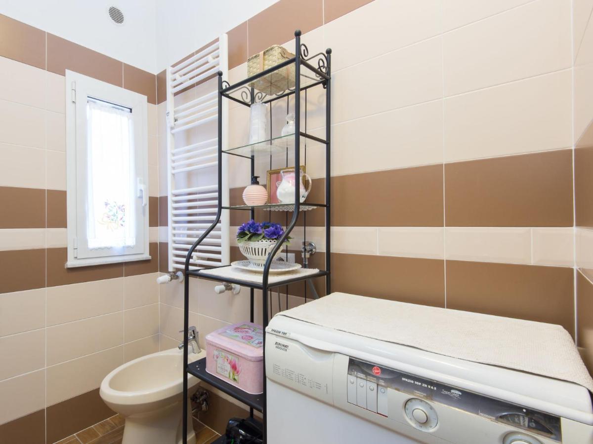 Apartment Regina'S House - St Peter By Interhome Rome Extérieur photo